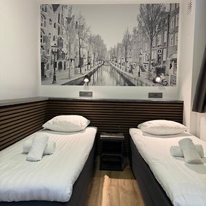 Small Room